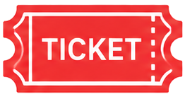 ticket